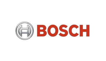 Bosch logo