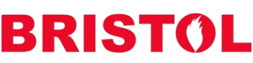Bristol logo