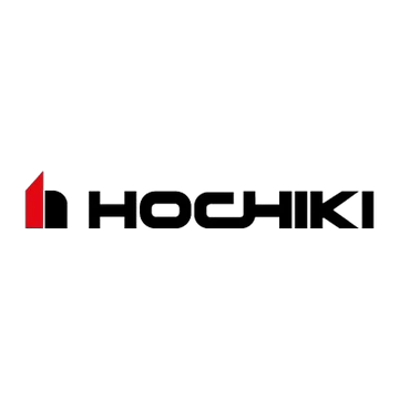 Hochiki logo