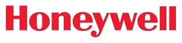 Honeywell logo