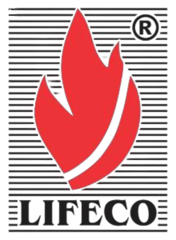Lifeco logo