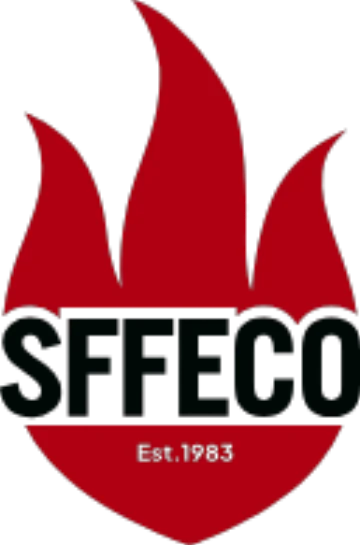 SFFECO logo