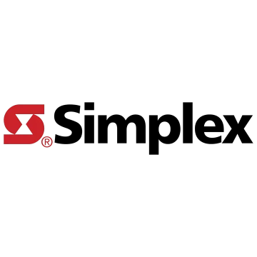 Simplex logo