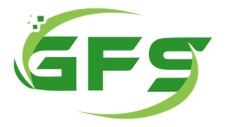 Green Facility Solutions logo