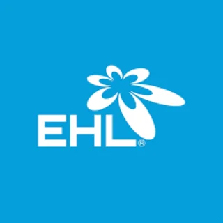 Eastern Housing Ltd logo