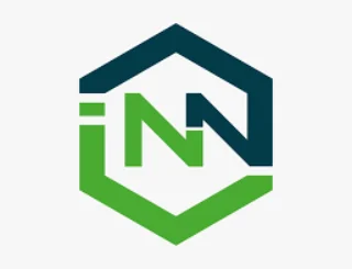 INNO Coworking logo