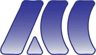 Kaizer Knitwear Ltd logo