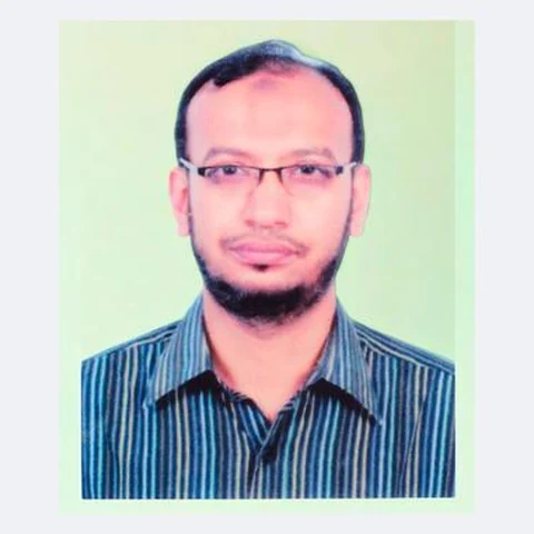 Engr. Md Muhaimin, CEO