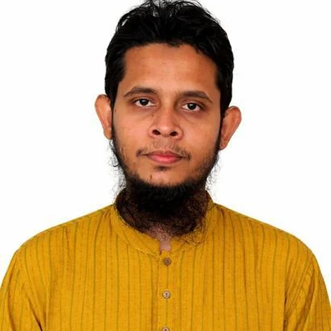 Engr. Md Nahid Hasan, Director